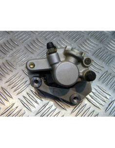 etrier frein avant scooter kymco 50 zx fever 2 temps