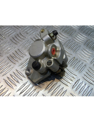 etrier frein avant scooter kymco 50 zx fever 2 temps