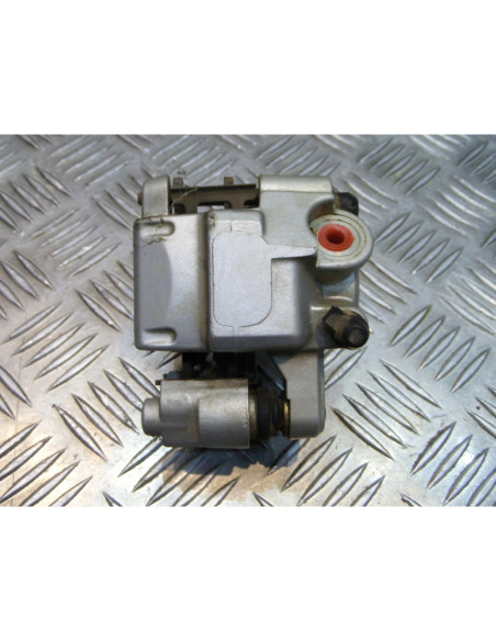 etrier frein avant scooter kymco 50 zx fever 2 temps