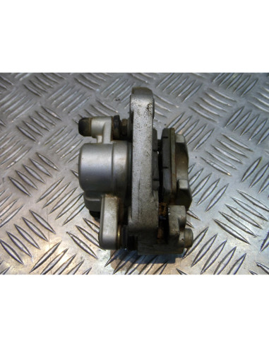 etrier frein avant scooter kymco 50 zx fever 2 temps