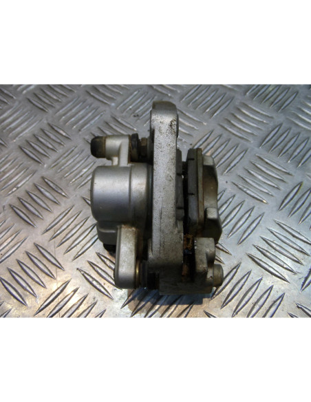 etrier frein avant scooter kymco 50 zx fever 2 temps