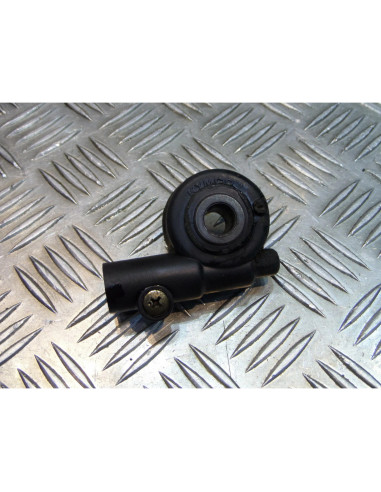 entraineur compteur vitesse capteur roue scooter kymco zx 50 fever