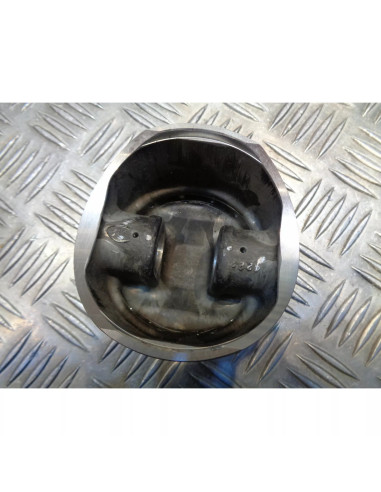 piston wiseco forge 4252m 83 mm moto suzuki gs gsx 1100 4252M08300 bihr 4252PS