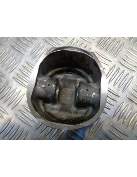 piston wiseco forge 4252m 83 mm moto suzuki gs gsx 1100 4252M08300 bihr 4252PS