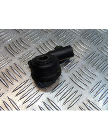 entraineur compteur vitesse capteur roue scooter kymco zx 50 fever