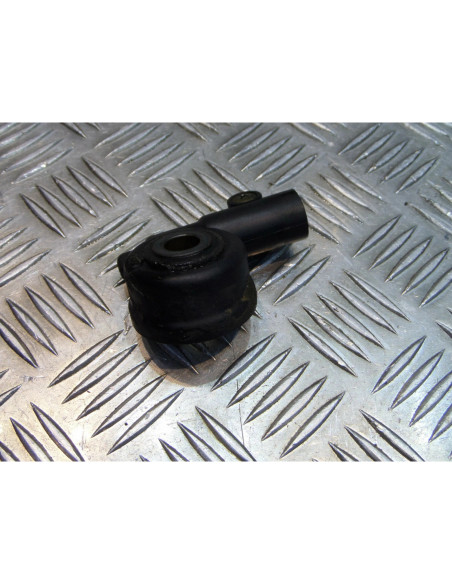 entraineur compteur vitesse capteur roue scooter kymco zx 50 fever