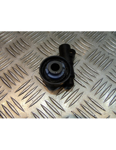 entraineur compteur vitesse capteur roue scooter kymco zx 50 fever