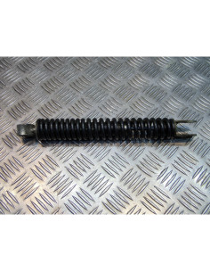 amortisseur suspension scooter kymco zx 50 fever