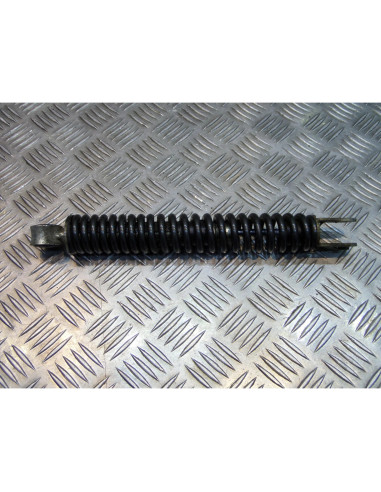 amortisseur suspension scooter kymco zx 50 fever