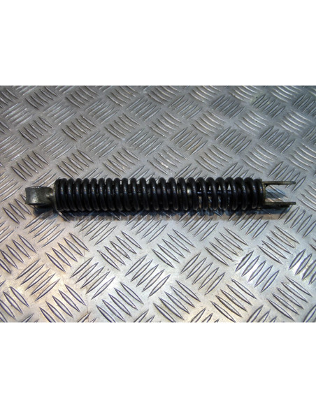 amortisseur suspension scooter kymco zx 50 fever