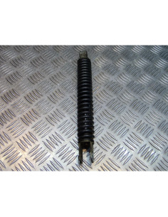 amortisseur suspension scooter kymco zx 50 fever 2