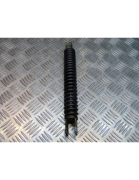 amortisseur suspension scooter kymco zx 50 fever