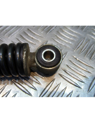 amortisseur suspension scooter kymco zx 50 fever