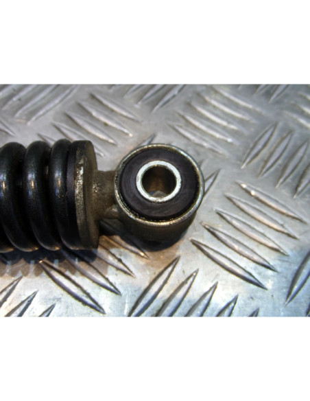 amortisseur suspension scooter kymco zx 50 fever