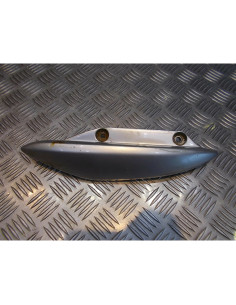 poignee de maintien passager droit scooter suzuki uh 125 burgman 2002 - 06 bp111