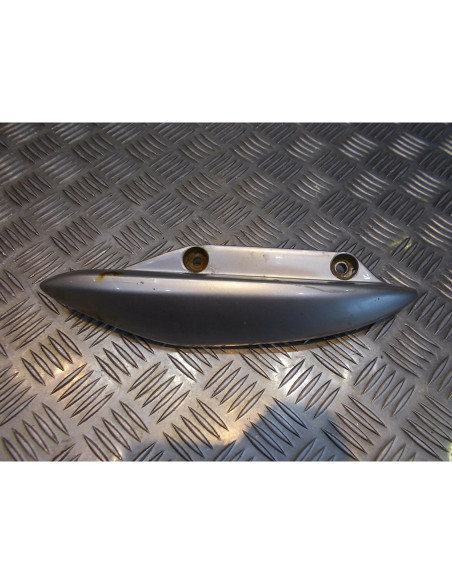 poignee de maintien passager droit scooter suzuki uh 125 burgman 2002 - 06 bp111