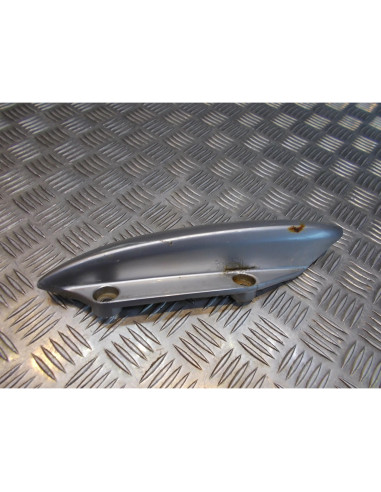 poignee de maintien passager droit scooter suzuki uh 125 burgman 2002 - 06 bp111