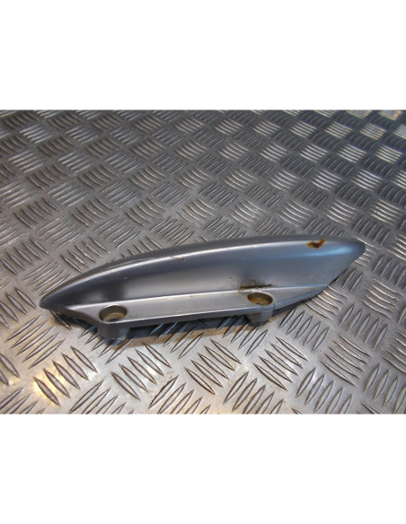 poignee de maintien passager droit scooter suzuki uh 125 burgman 2002 - 06 bp111