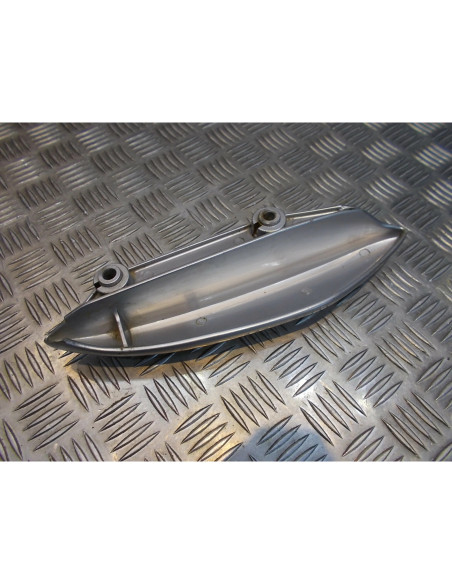 poignee de maintien passager droit scooter suzuki uh 125 burgman 2002 - 06 bp111