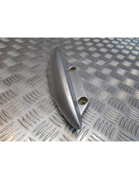 poignee de maintien passager droit scooter suzuki uh 125 burgman 2002 - 06 bp111