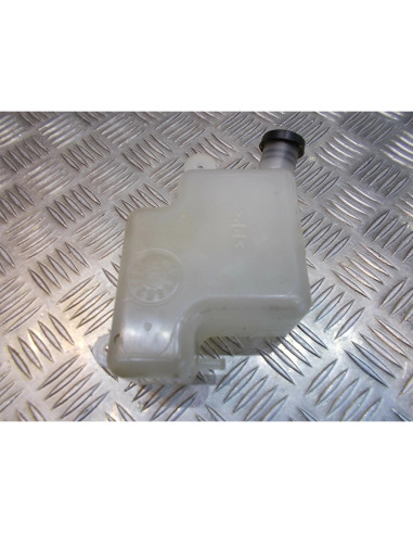 bocal expansion reservoir vase eau scooter suzuki uh 125 burgman 2002 - 06 bp111