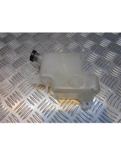 bocal expansion reservoir vase eau scooter suzuki uh 125 burgman 2002 - 06 bp111 2