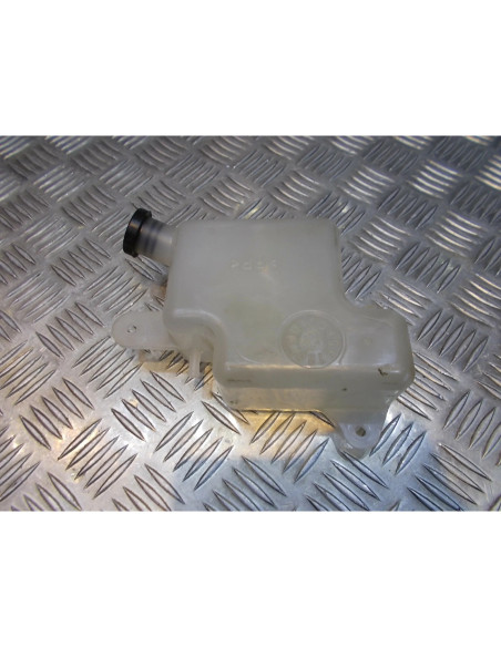 bocal expansion reservoir vase eau scooter suzuki uh 125 burgman 2002 - 06 bp111