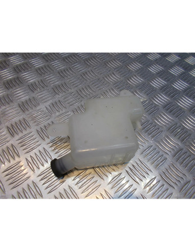 bocal expansion reservoir vase eau scooter suzuki uh 125 burgman 2002 - 06 bp111