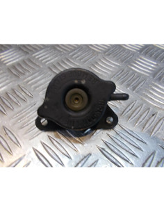 bouchon eau radiateur scooter suzuki uh 125 burgman 2002 - 2006 bp111