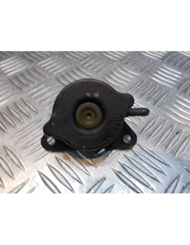 bouchon eau radiateur scooter suzuki uh 125 burgman 2002 - 2006 bp111