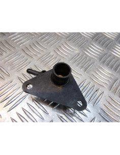bouchon eau radiateur scooter suzuki uh 125 burgman 2002 - 2006 bp111 2