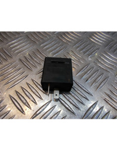 centrale clignotant scooter suzuki uh 125 burgman 2002 - 2006 bp111 2