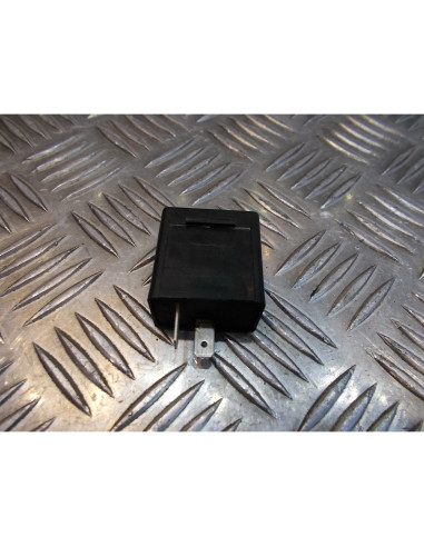 centrale clignotant scooter suzuki uh 125 burgman 2002 - 2006 bp111