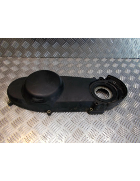 carter cache transmission plastique scooter suzuki uh 125 burgman 2002 - 06 bp11