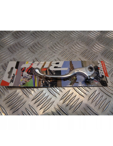 levier frein avant poignee droit moto trial gas gas txt bihr L18-702B 871960
