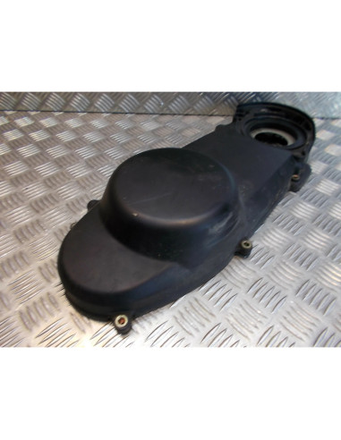 carter cache transmission plastique scooter suzuki uh 125 burgman 2002 - 06 bp11