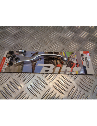levier frein avant poignee droit moto trial gas gas txt bihr L18-702B 871960