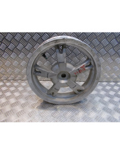 jante roue arriere scooter peugeot 50 kisbee