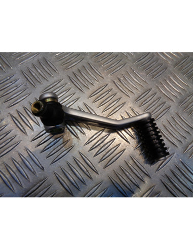 selecteur vitesse alu moto suzuki gsx 600 750 f gsxf bihr A26-30070 876151