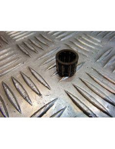 roulement bielle piston scooter honda szx 50 x8r