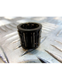 roulement bielle piston scooter honda szx 50 x8r 2