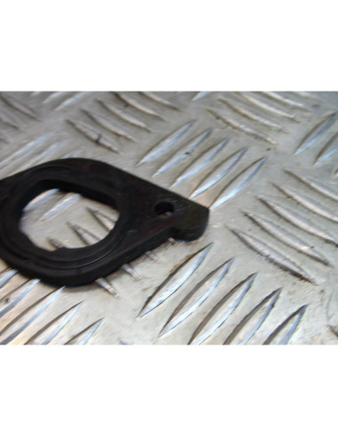 plaque joint pipe admission carburateur scooter honda szx 50 x8r