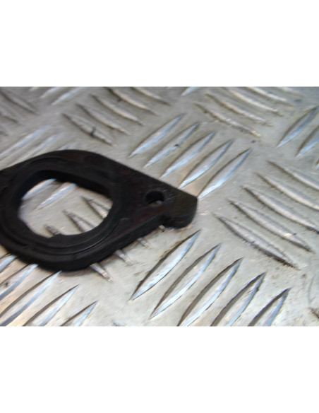 plaque joint pipe admission carburateur scooter honda szx 50 x8r
