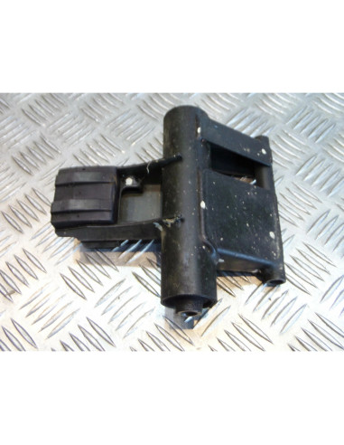 support moteur balancier scooter honda szx 50 x8r