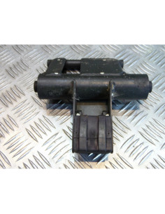 support moteur balancier scooter honda szx 50 x8r 2
