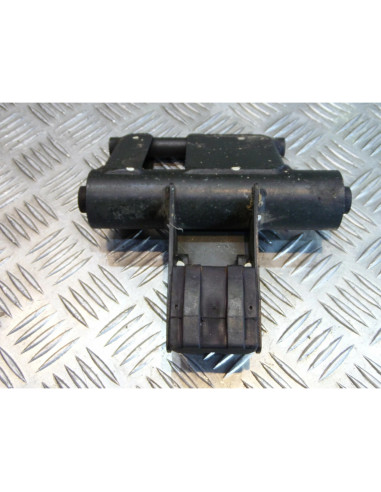 support moteur balancier scooter honda szx 50 x8r