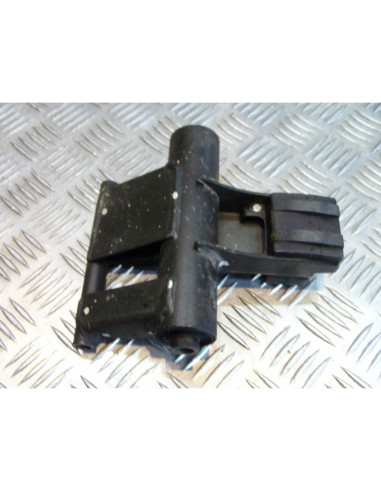 support moteur balancier scooter honda szx 50 x8r