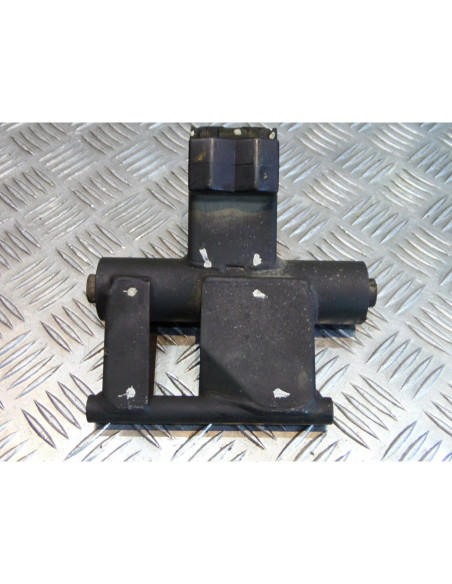 support moteur balancier scooter honda szx 50 x8r