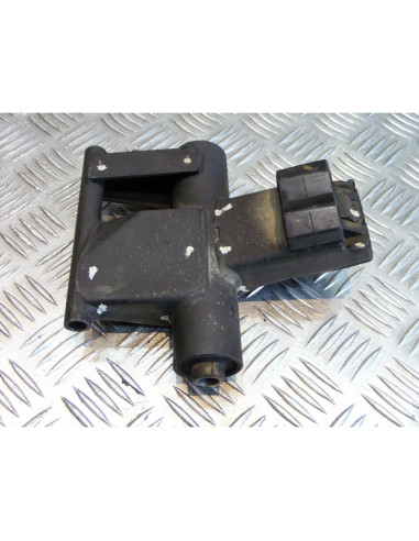 support moteur balancier scooter honda szx 50 x8r