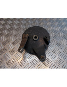 flasque frein arriere moto suzuki ts 125 er